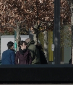 billions_s02e12_185.jpg