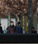 billions_s02e12_186.jpg