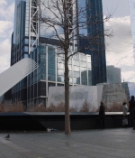billions_s02e12_189.jpg