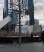 billions_s02e12_190.jpg