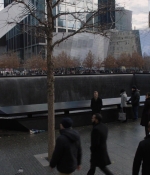 billions_s02e12_192.jpg