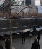 billions_s02e12_193.jpg