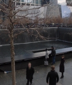 billions_s02e12_194.jpg