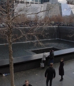 billions_s02e12_195.jpg