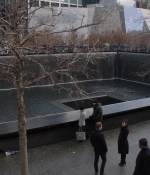 billions_s02e12_196.jpg