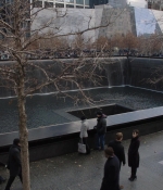 billions_s02e12_197.jpg