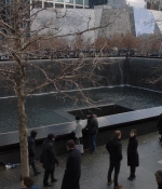 billions_s02e12_198.jpg