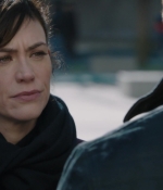 billions_s02e12_199.jpg