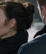 billions_s02e12_200.jpg
