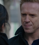 billions_s02e12_202.jpg