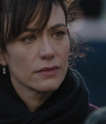 billions_s02e12_203.jpg