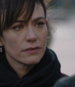 billions_s02e12_204.jpg