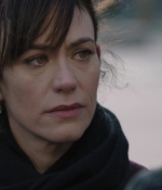 billions_s02e12_205.jpg