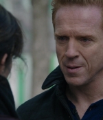 billions_s02e12_206.jpg