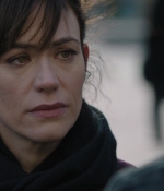 billions_s02e12_207.jpg