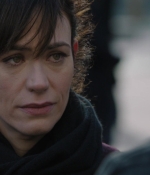 billions_s02e12_208.jpg