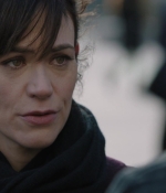 billions_s02e12_209.jpg