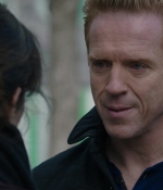 billions_s02e12_210.jpg