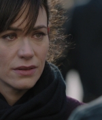 billions_s02e12_211.jpg