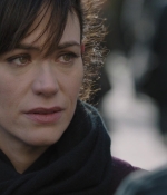 billions_s02e12_212.jpg