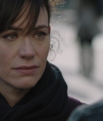 billions_s02e12_213.jpg