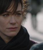 billions_s02e12_214.jpg
