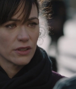 billions_s02e12_215.jpg