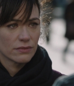 billions_s02e12_216.jpg