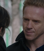 billions_s02e12_217.jpg