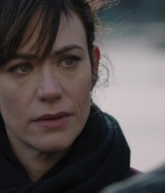 billions_s02e12_218.jpg