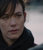 billions_s02e12_219.jpg