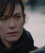 billions_s02e12_220.jpg