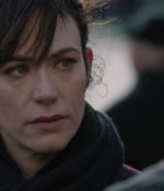 billions_s02e12_221.jpg