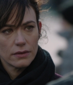 billions_s02e12_222.jpg