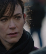 billions_s02e12_223.jpg