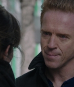 billions_s02e12_224.jpg