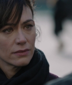 billions_s02e12_225.jpg