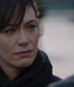 billions_s02e12_226.jpg