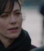 billions_s02e12_227.jpg