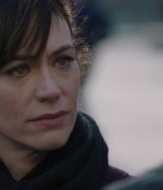 billions_s02e12_228.jpg