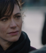 billions_s02e12_229.jpg