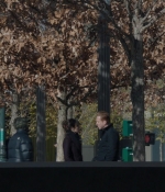 billions_s02e12_230.jpg