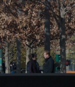 billions_s02e12_231.jpg