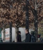 billions_s02e12_232.jpg
