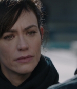 billions_s02e12_233.jpg
