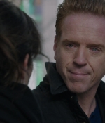 billions_s02e12_234.jpg