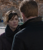 billions_s02e12_235.jpg