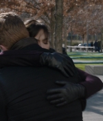 billions_s02e12_236.jpg