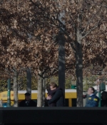 billions_s02e12_237.jpg