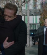 billions_s02e12_238.jpg